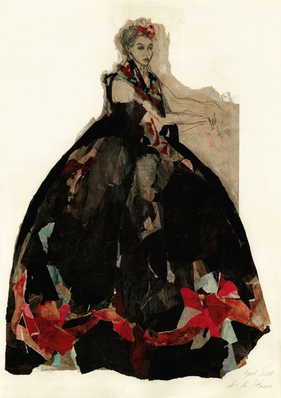  av Ute Rathmann