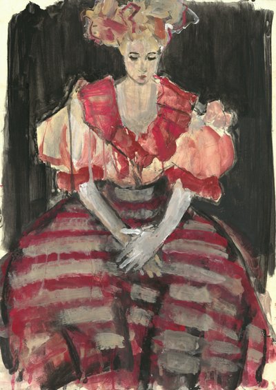  av Ute Rathmann
