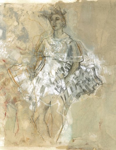  av Ute Rathmann