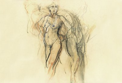  av Ute Rathmann