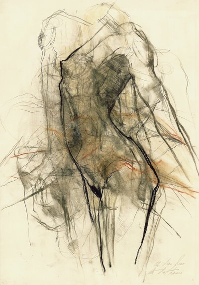  av Ute Rathmann
