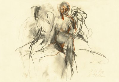  av Ute Rathmann
