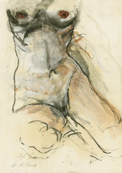  av Ute Rathmann