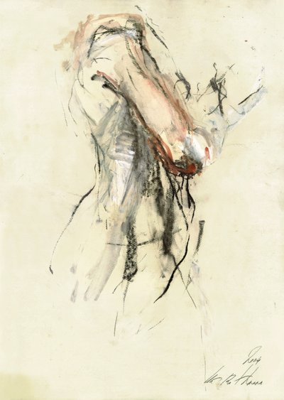  av Ute Rathmann