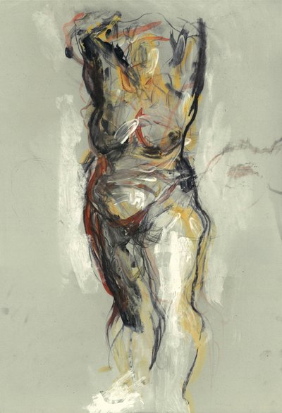  av Ute Rathmann