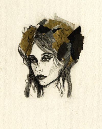  av Ute Rathmann