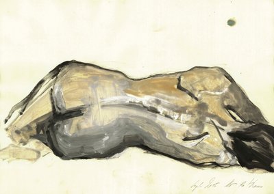  av Ute Rathmann