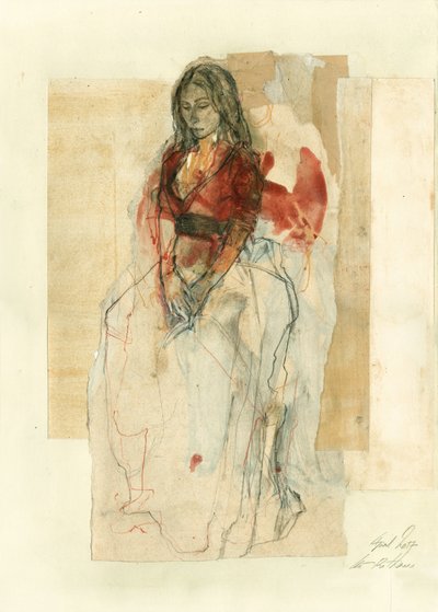  av Ute Rathmann