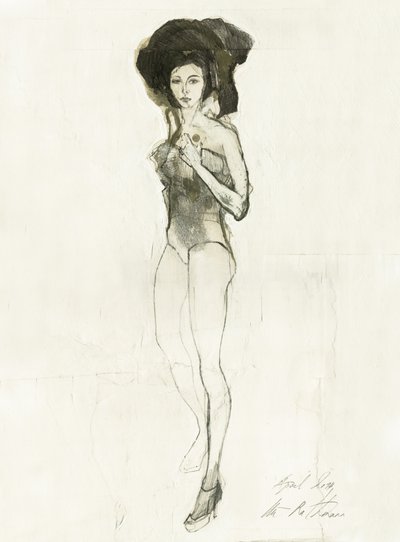  av Ute Rathmann