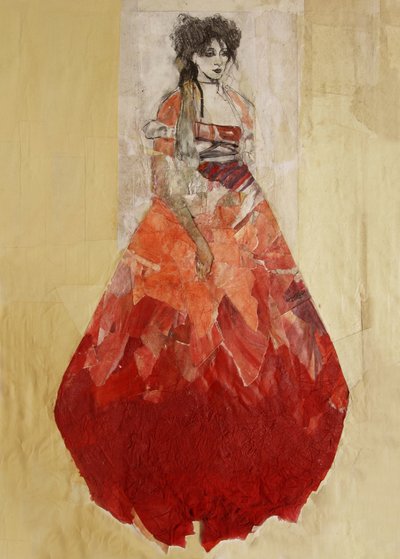  av Ute Rathmann
