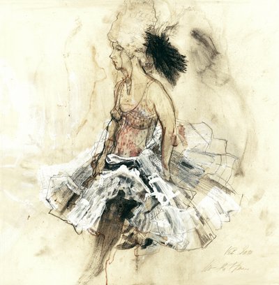  av Ute Rathmann