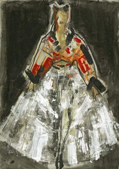  av Ute Rathmann