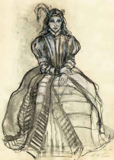  av Ute Rathmann