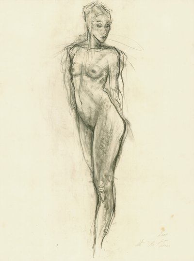  av Ute Rathmann