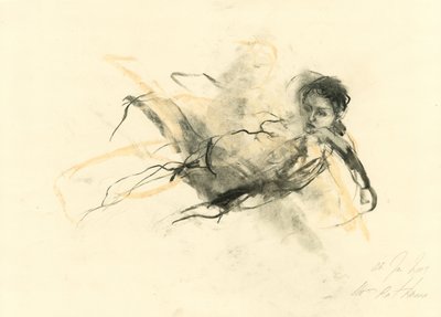  av Ute Rathmann