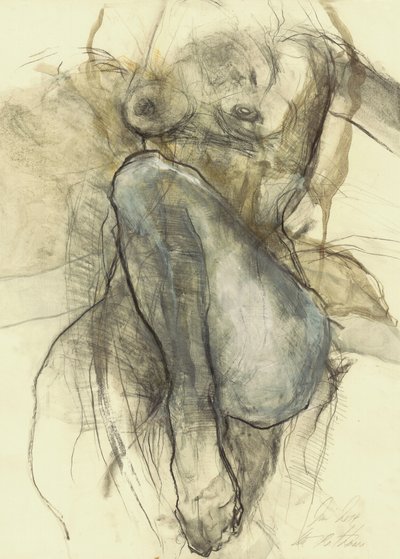  av Ute Rathmann