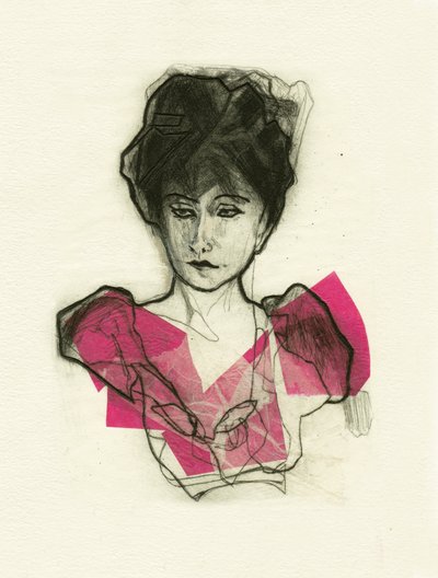  av Ute Rathmann
