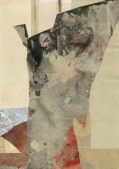  av Ute Rathmann