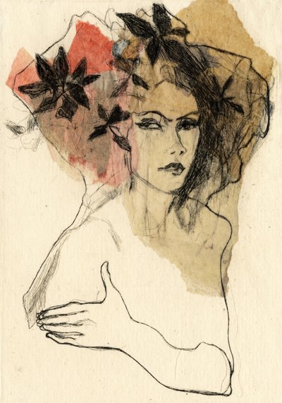  av Ute Rathmann