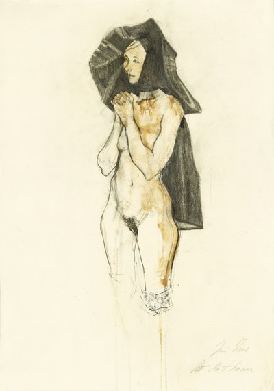  av Ute Rathmann