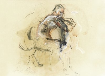  av Ute Rathmann