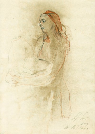  av Ute Rathmann