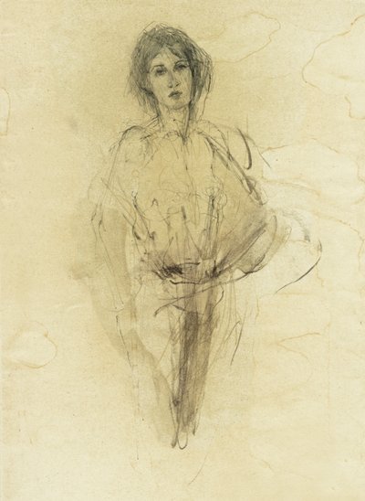 av Ute Rathmann