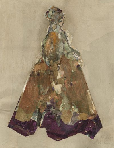  av Ute Rathmann
