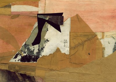  av Ute Rathmann