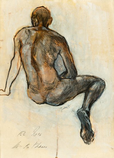  av Ute Rathmann