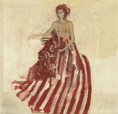  av Ute Rathmann