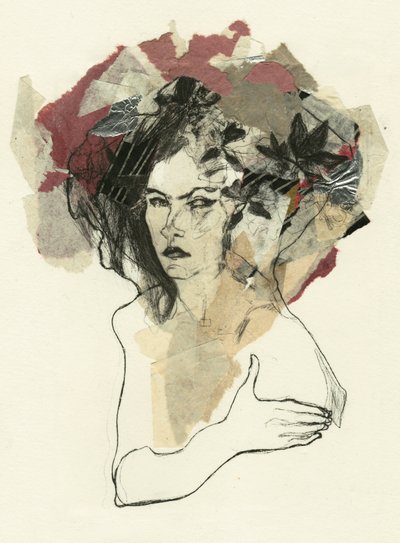  av Ute Rathmann