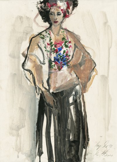  av Ute Rathmann
