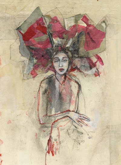  av Ute Rathmann