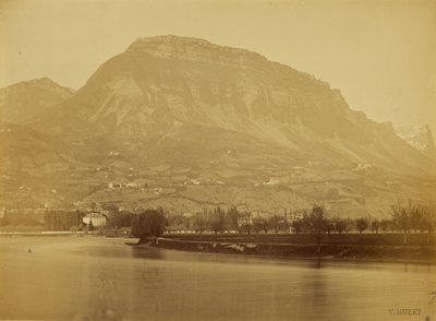  av V. Muzet