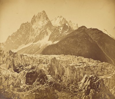  av V. Muzet