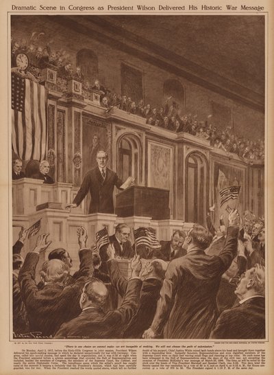  av V. Perard
