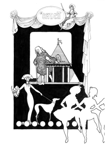  av Valerio Eletti
