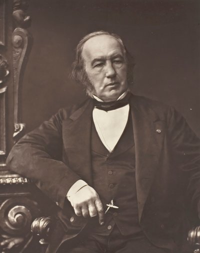 Claude Bernard, [French physiologist], c. 1876.     1155564   no       norwegian Successfully Translated  Original: Garden, 2020 Translat: Garden, 2020 1314782 no norwegian Successfully Translated Original: Portrait Of A Man In Blue, 1785. Translat: Portra av Valéry
