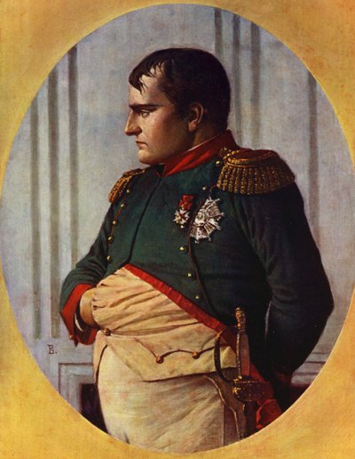  av Vasili Vasilievich Vereshchagin