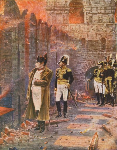  av Vasili Vasilievich Vereshchagin
