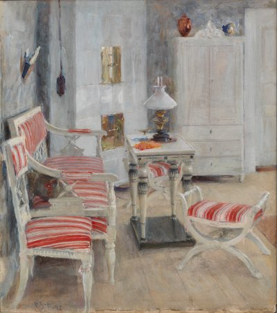  av Venny Soldan Brofeldt