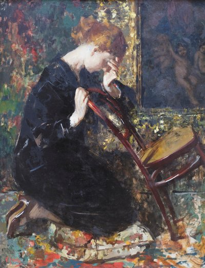  av Vicenzo Irolli
