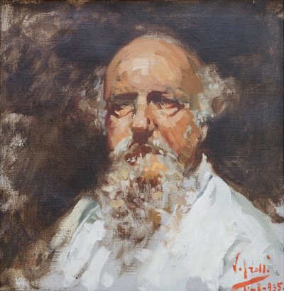  av Vicenzo Irolli