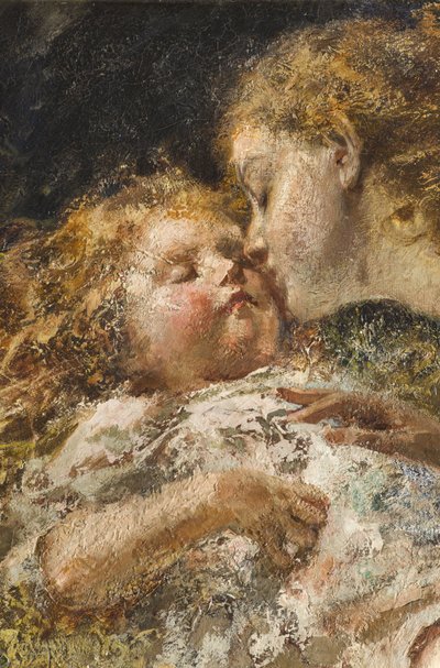  av Vicenzo Irolli