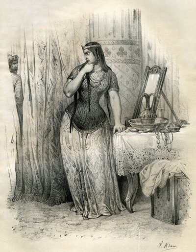  av Victor Adam