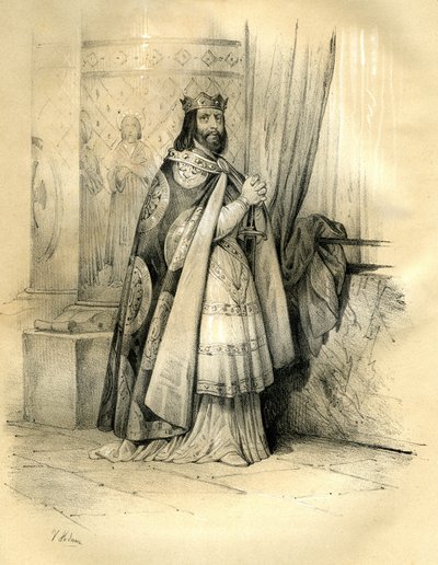  av Victor Adam