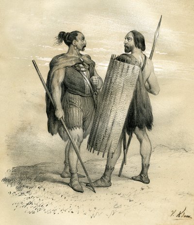  av Victor Adam