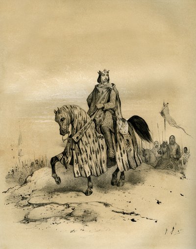  av Victor Adam