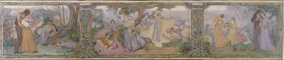  av Victor Emile Prouve